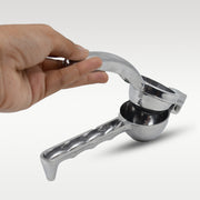 Lemon Squeezer Steel Polish thumbnail 4