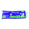Beautiful Basics Blue Lady Sanitary Pads Xl 280mm (6 Pc)