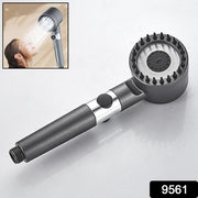 Shower Filter Shower Head Adjustment Shower Head (3 Modes  1 Pc) thumbnail 7