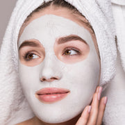 2 In 1 Double-headed Silicone Face Mask Brush (1 Pc) thumbnail 5
