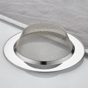 Hair Catcher And Sink Strainer - (1 Pc) thumbnail 6