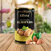 Choco Almond Chocolate Coated Almond thumbnail 3