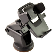 0283 Adjustable Car Mount (Multicolour) thumbnail 4