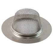 Hair Catcher And Sink Strainer - (1 Pc) thumbnail 5