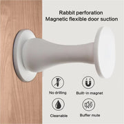 Washing Machine Door Holder Washing Machine Door Stopper (1 Pc) thumbnail 2