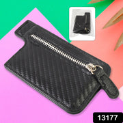 Adhesive Card Phone Holder Card Wallet Phone Attachment (1 Pc) thumbnail 5